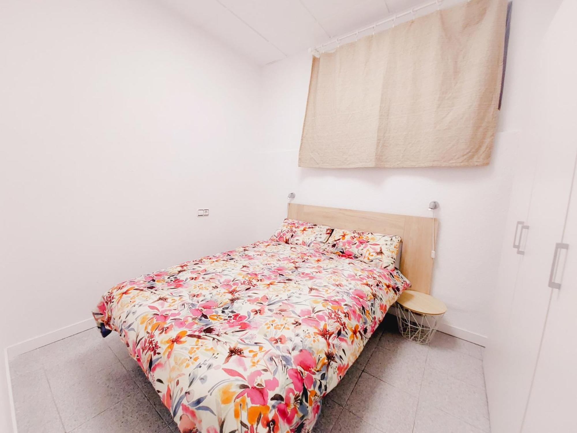 Alojamiento San Juan En Murcia Centro Экстерьер фото